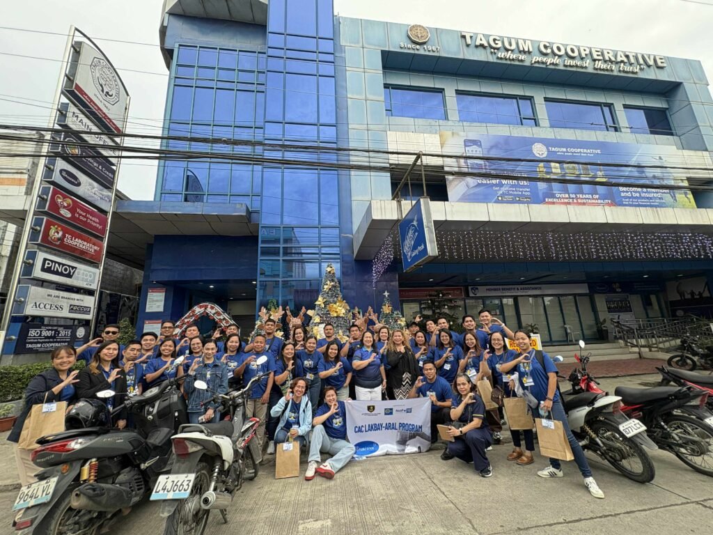 78a5c2eb-c5c4-4187-9bb4-0a063dcb1c4f