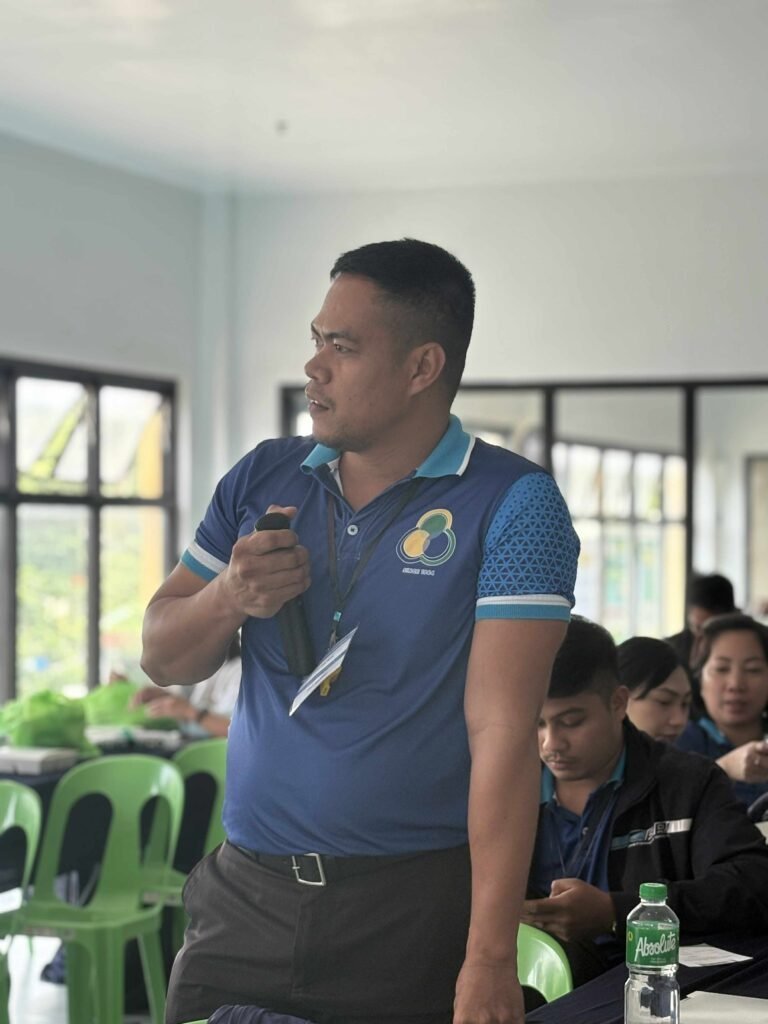 8b161d2e-0837-411c-b87b-db0108159f58