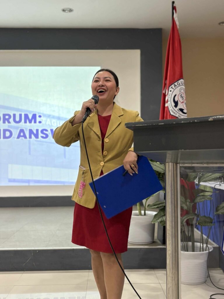 9e40b859-0053-4523-a119-92c60f9ee331