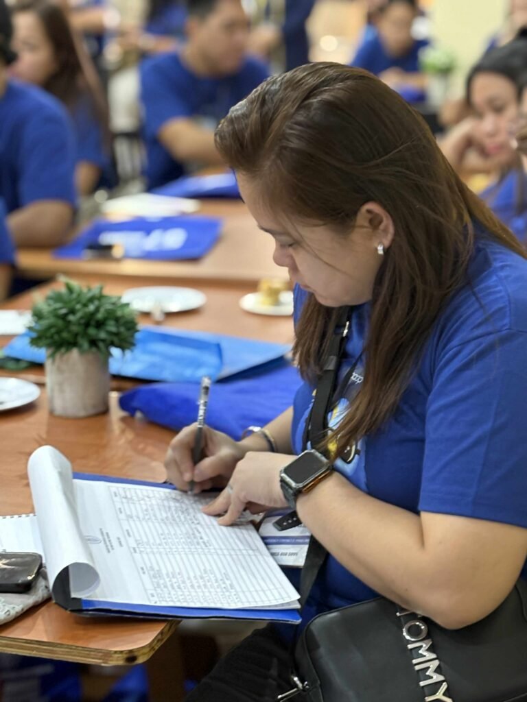 a4943182-d67a-4434-ac9d-15afeeb03b8b