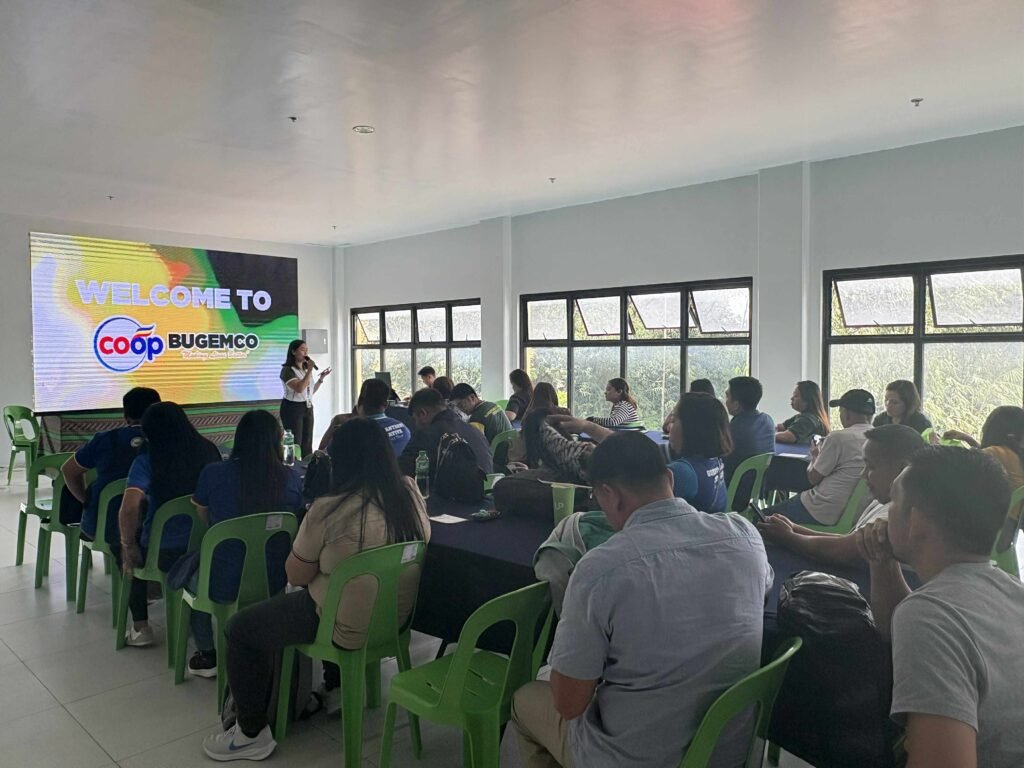 b276a555-f090-4e79-bc74-a86d7bdb0e2d