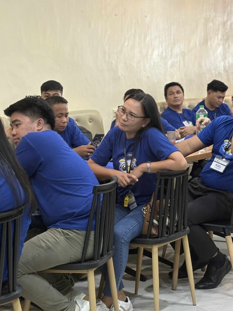 b510701c-4128-4730-a6ee-b22b1ccf40ee