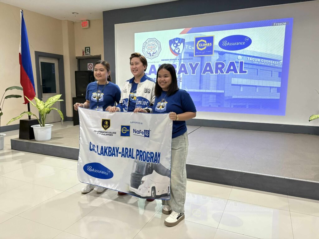 c1f96152-2411-429d-bd2b-ae31e77b1347