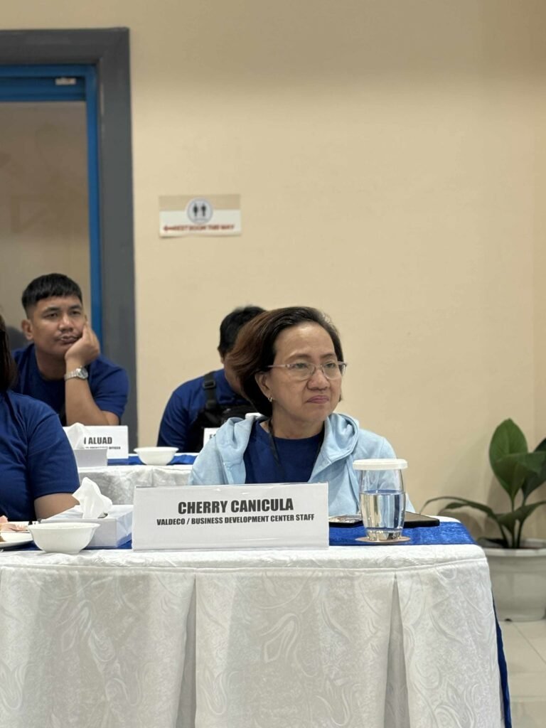 c32e94e9-250b-4eaf-9993-f2422cdbf083