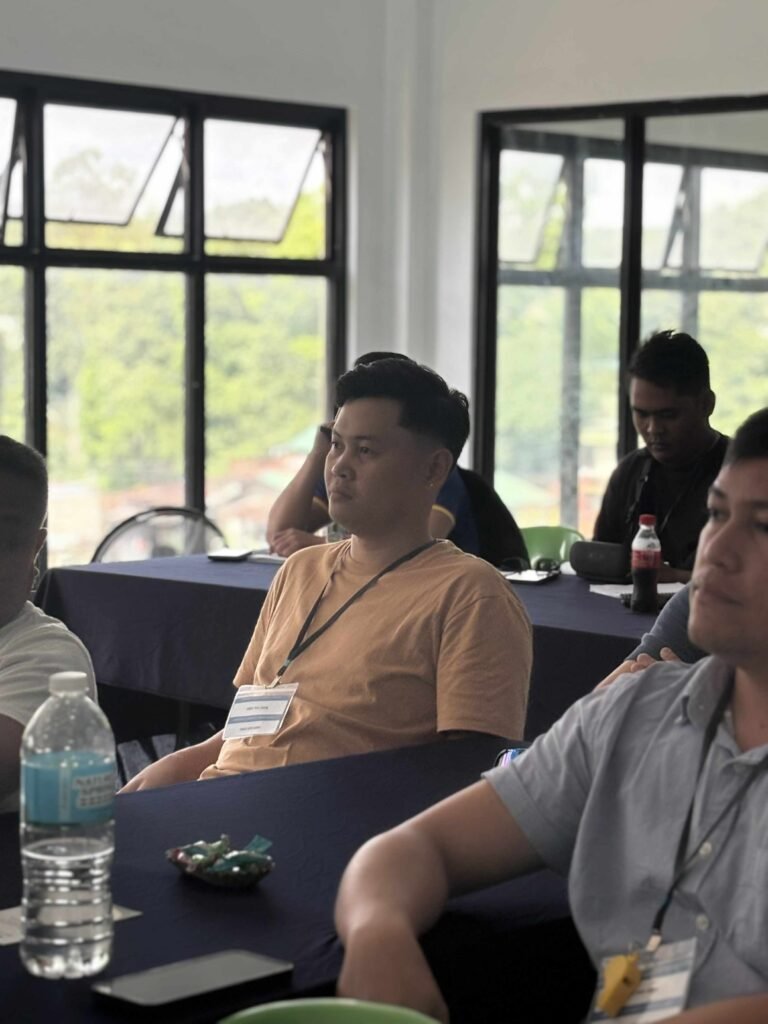 cd910303-1843-4502-af3b-11250f2856bf