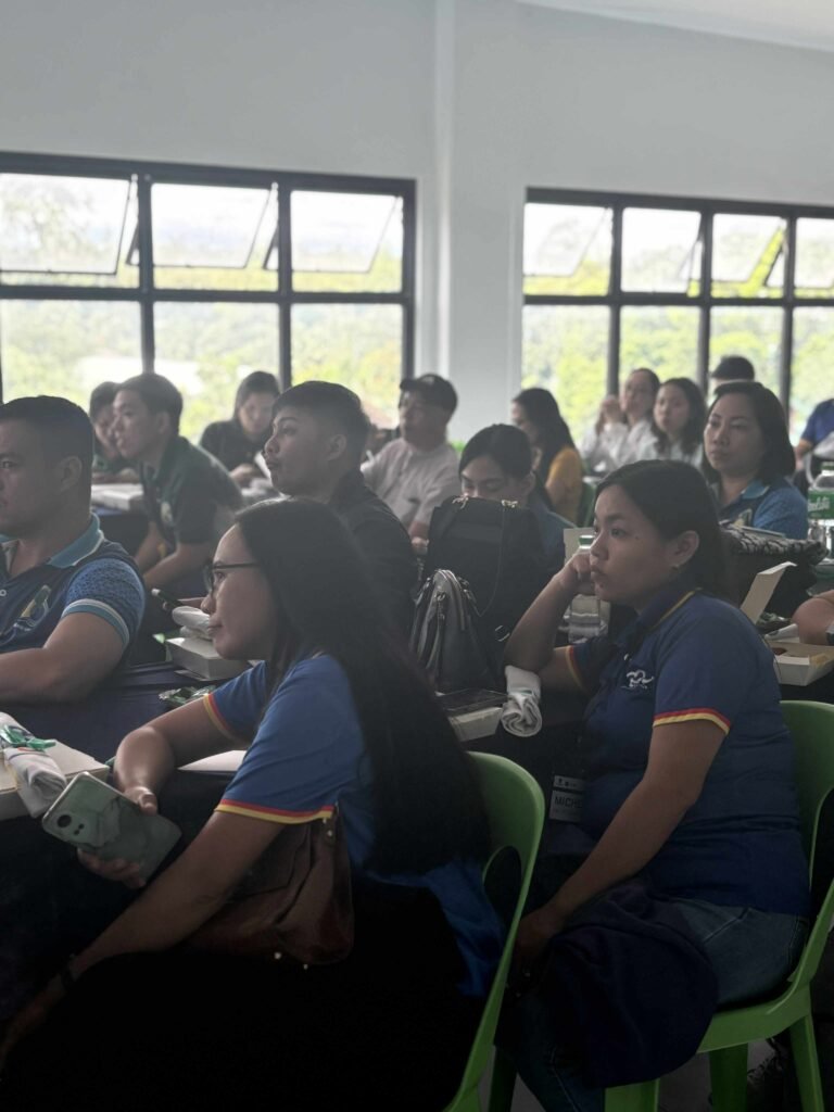 cfe61d28-dda2-48ae-9836-bf5b77f9dc02