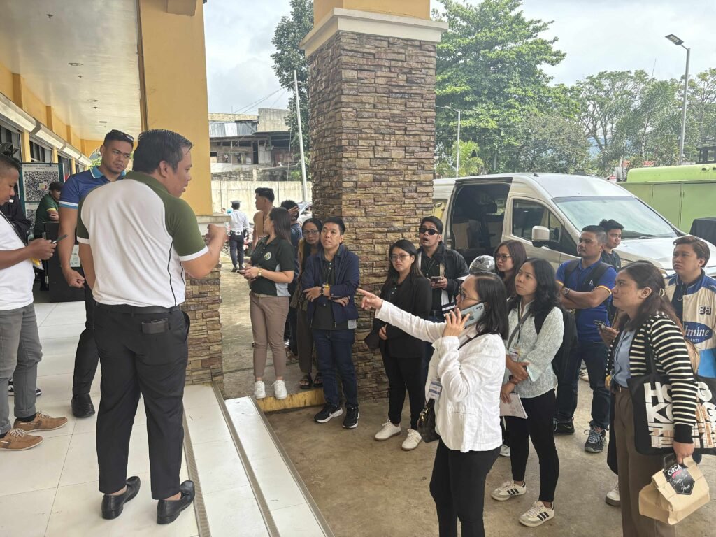 d182bfab-3ca7-4345-b441-125507109ae8