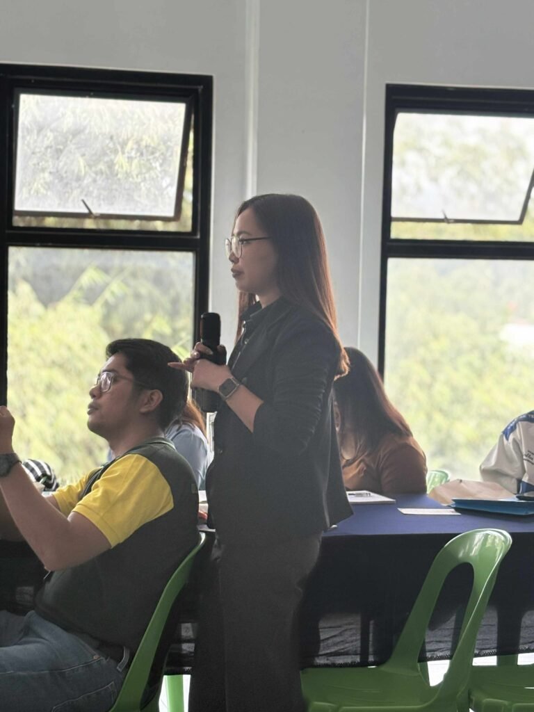 d29dc803-ac2d-4ec2-a552-fb044d63834e