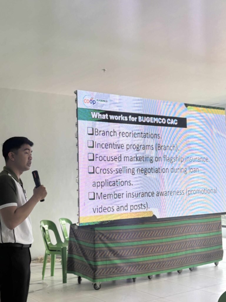 e0446b56-38a9-4767-b894-523563dbf8d8