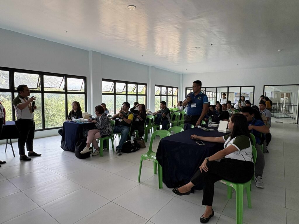 ea53aafc-f411-4eb9-be4e-c8b4a5a6bf8b