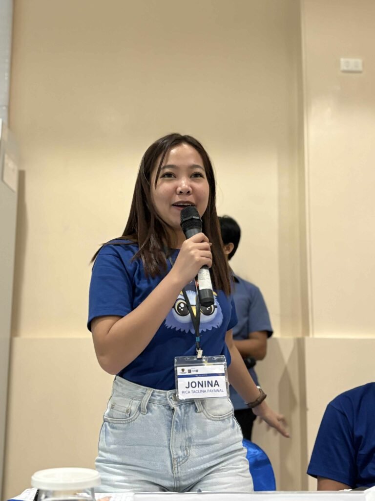 f1a0c057-2076-4fb4-a95a-4d000acba195