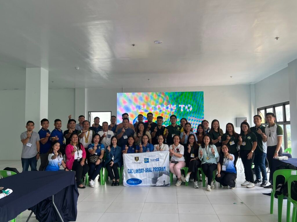 viber_image_2025-10-31_00-02-26-974