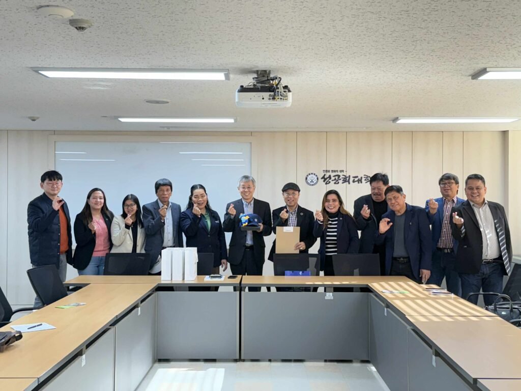 00107234-7130-4ba4-8977-1b8213ed52f4