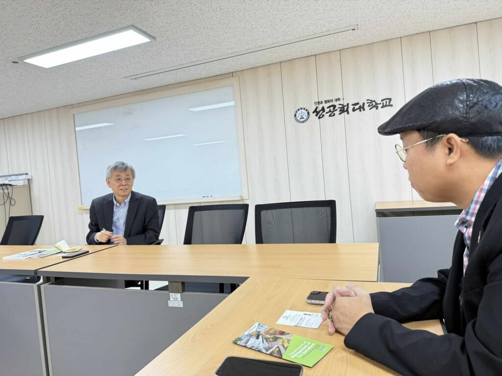 579944128_1202840281749105_2762823032067282051_n