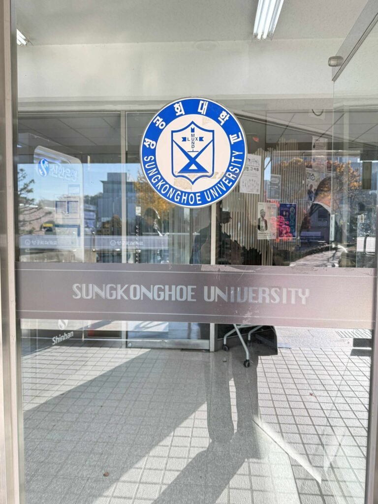 581208182_1365255178483625_3631909332510419042_n