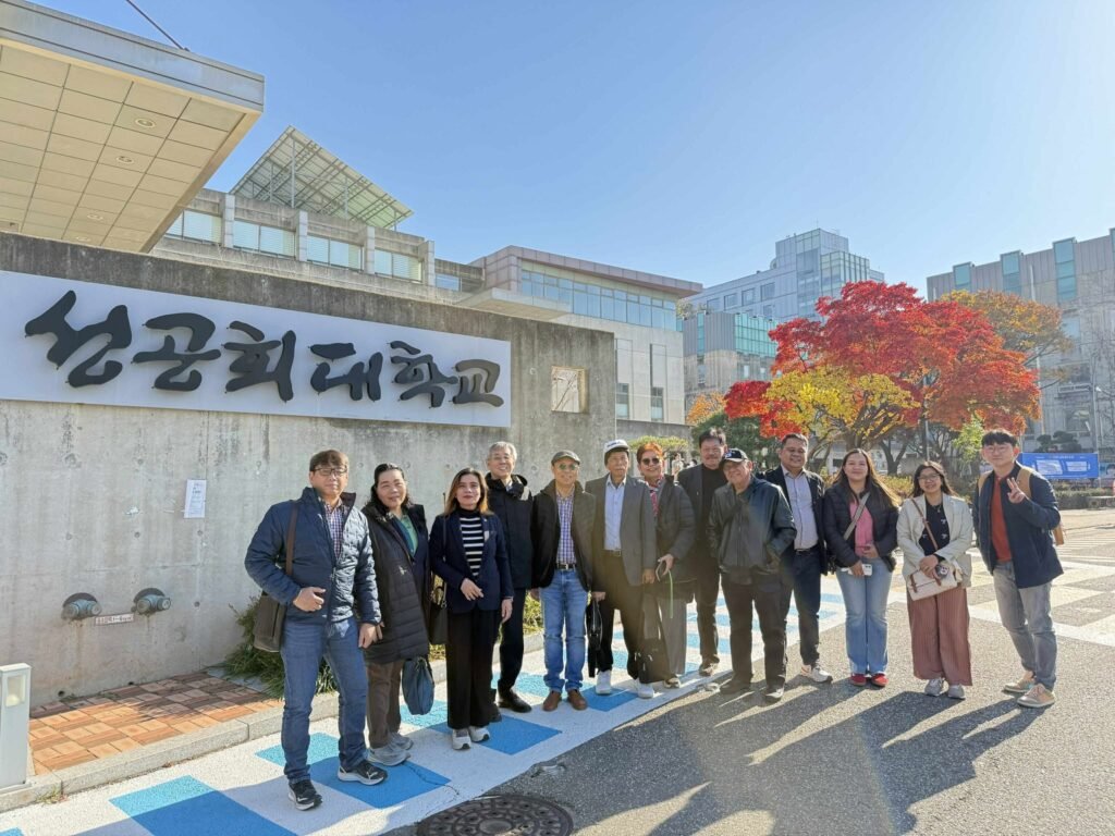 581663515_864653005999262_135391238063956449_n