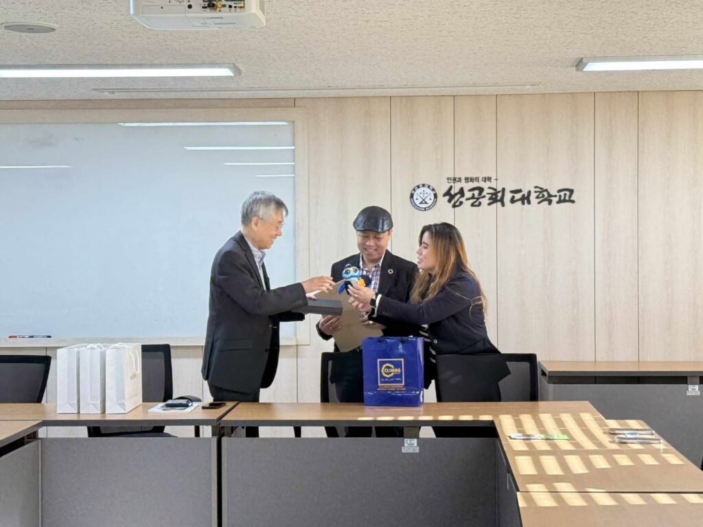 582445335_1383662613127297_5050185803557641467_n