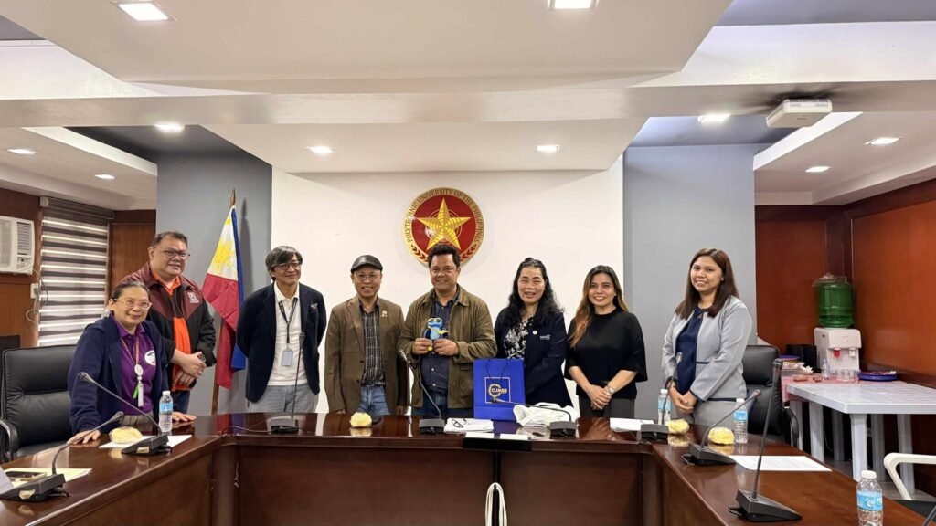 612626090_1567226384561550_1369181240504369_n