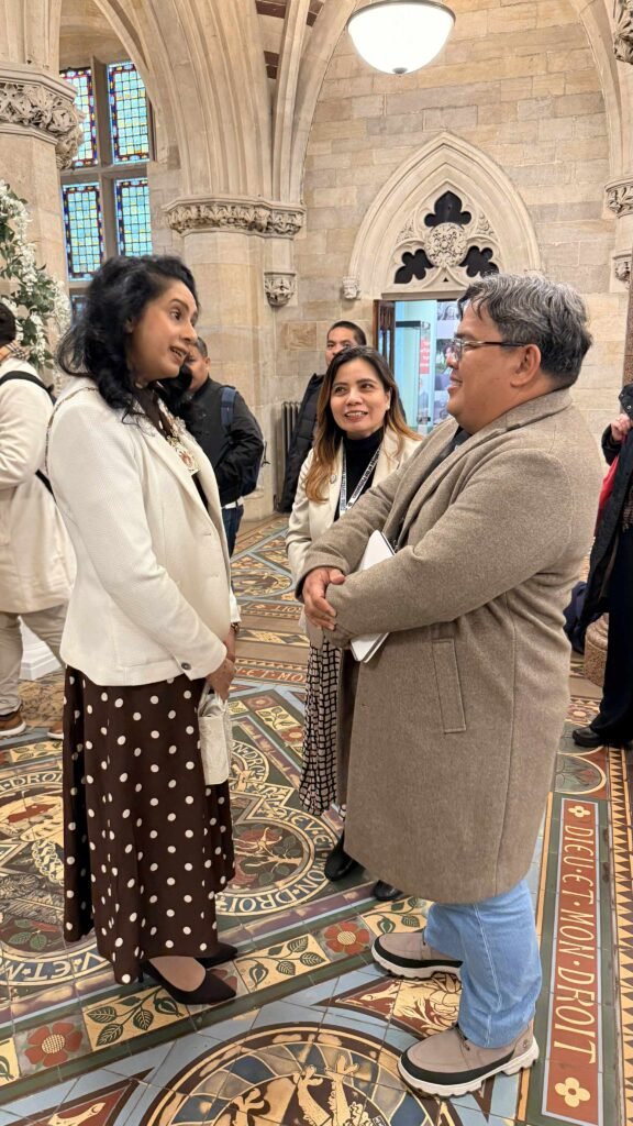 889536b2-9e6f-493c-b22d-9687ee31307e