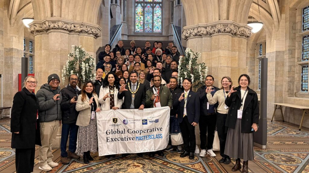 b7d1cc2b-155a-4e91-a0eb-56415511baf2