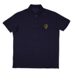 Apparel & Wearables