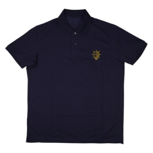 CCPH Polo
