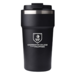 Drinkware
