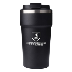 CCPH Insulated Tumbler