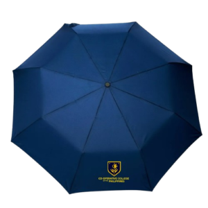 CCPH Umbrella