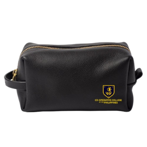 CCPH Pouch