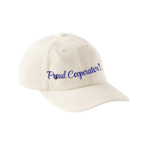 CCPH Baseball Cap