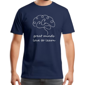CCPH Tshirt