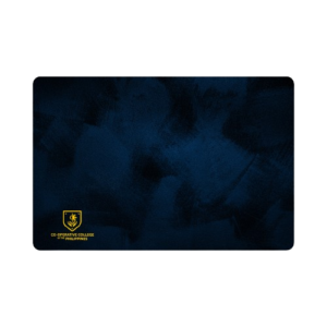 CCPH Mousepad