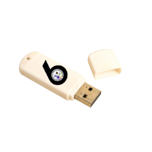 CCPH Flashdrive